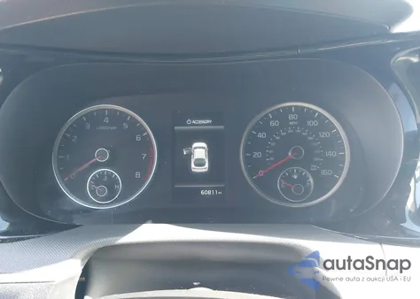 2021 Kia K5 Lxs from USA, damaged, VIN 5XXG14J26MG006117